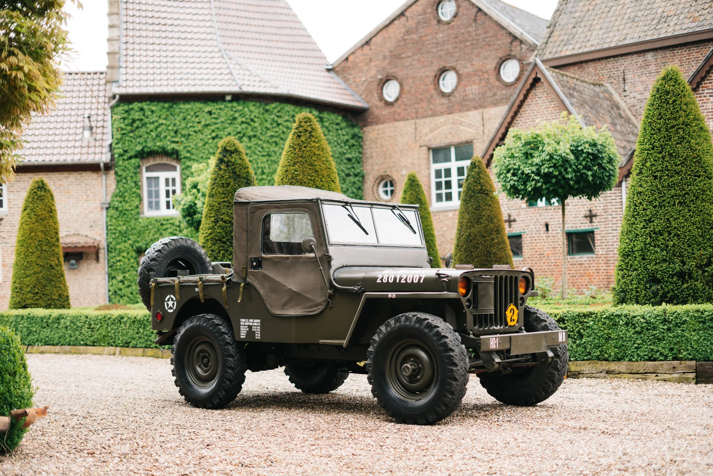 WillysFarm-957.jpg