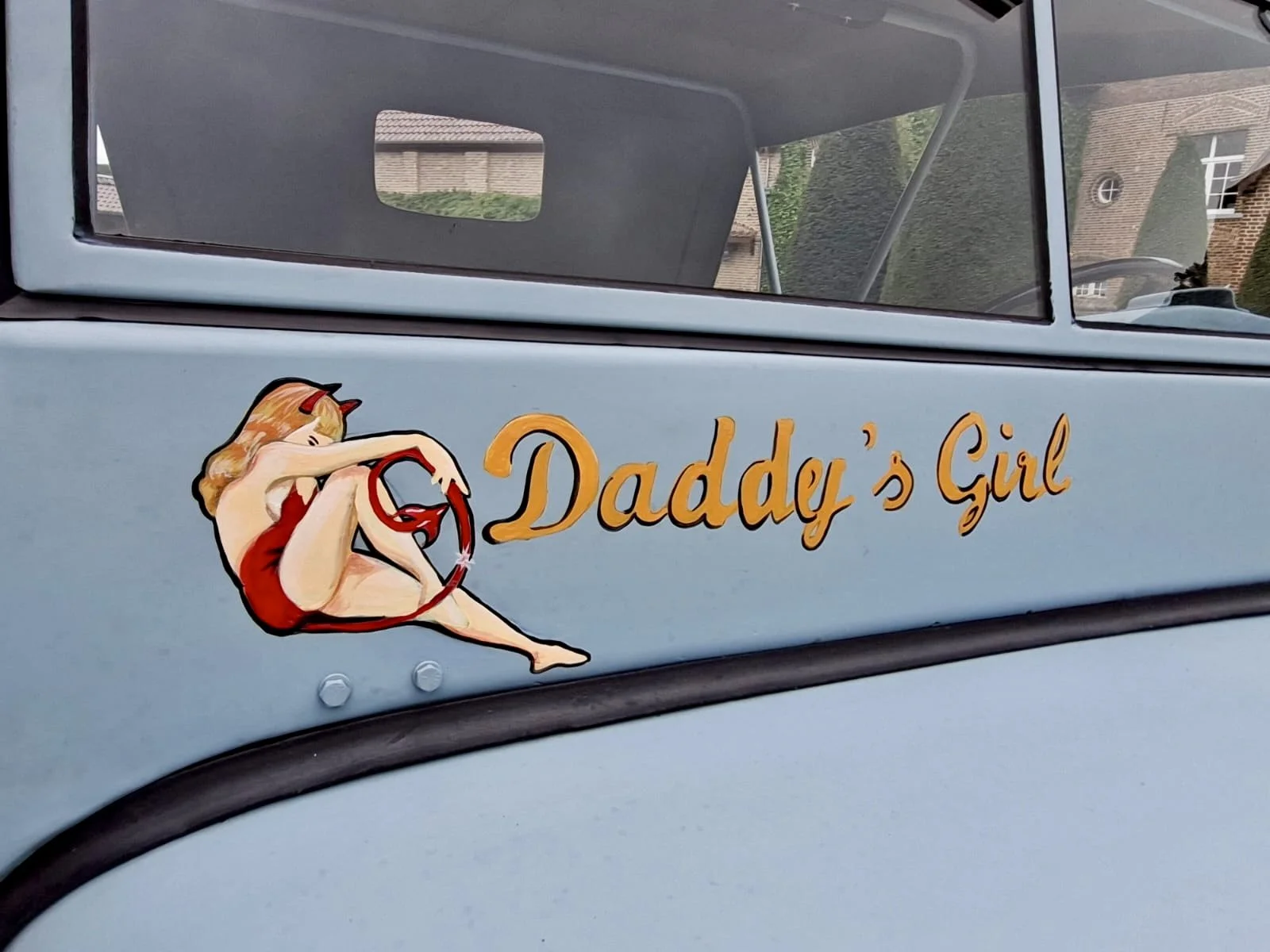 e60dbe0f-8485-475d-a881-2a22f21c5d16.jpg