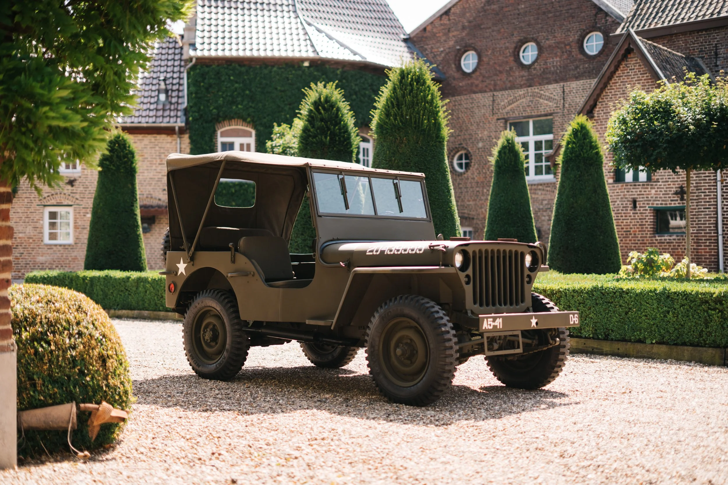 WillysFarm-1487.jpg