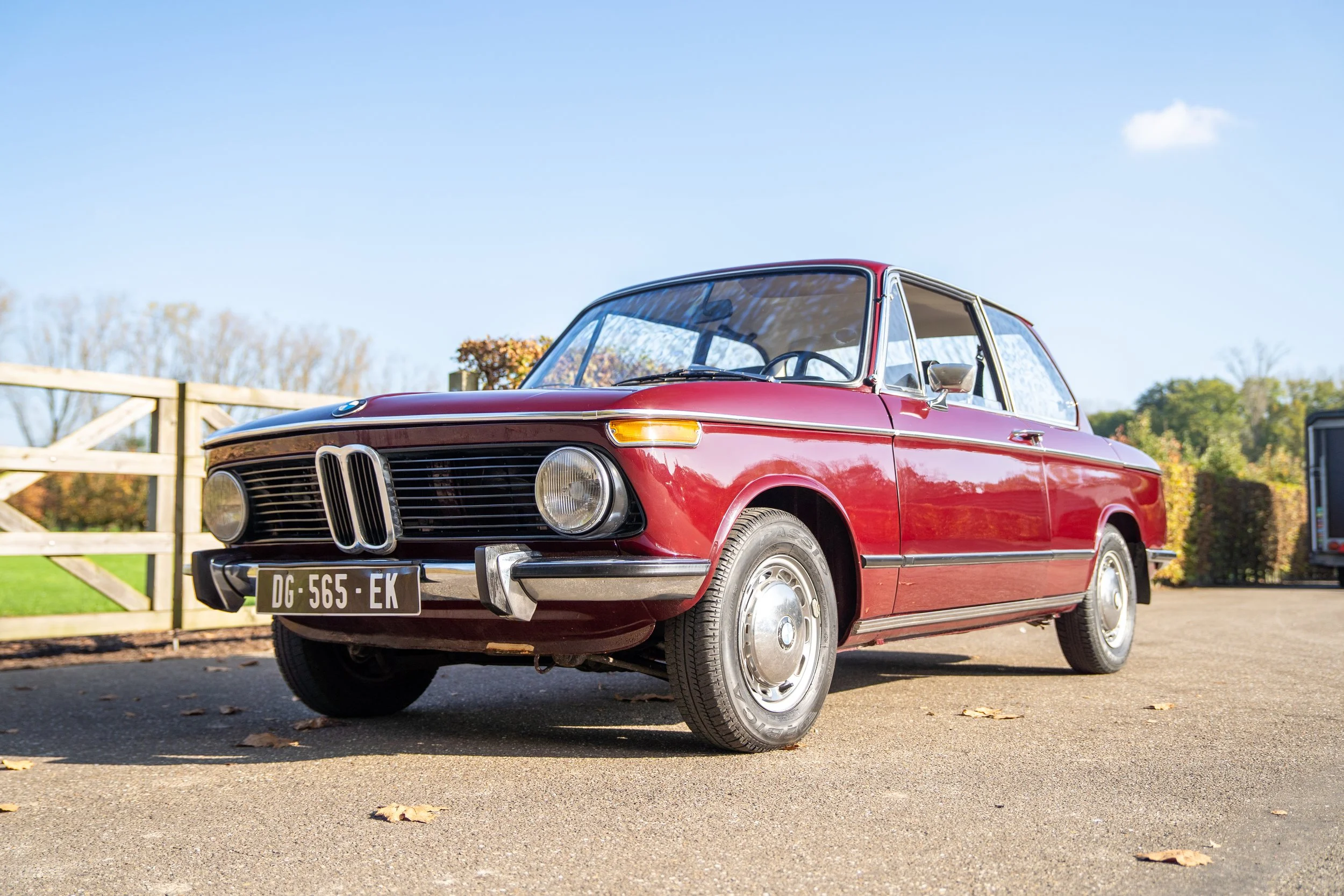 bmw-3.jpg