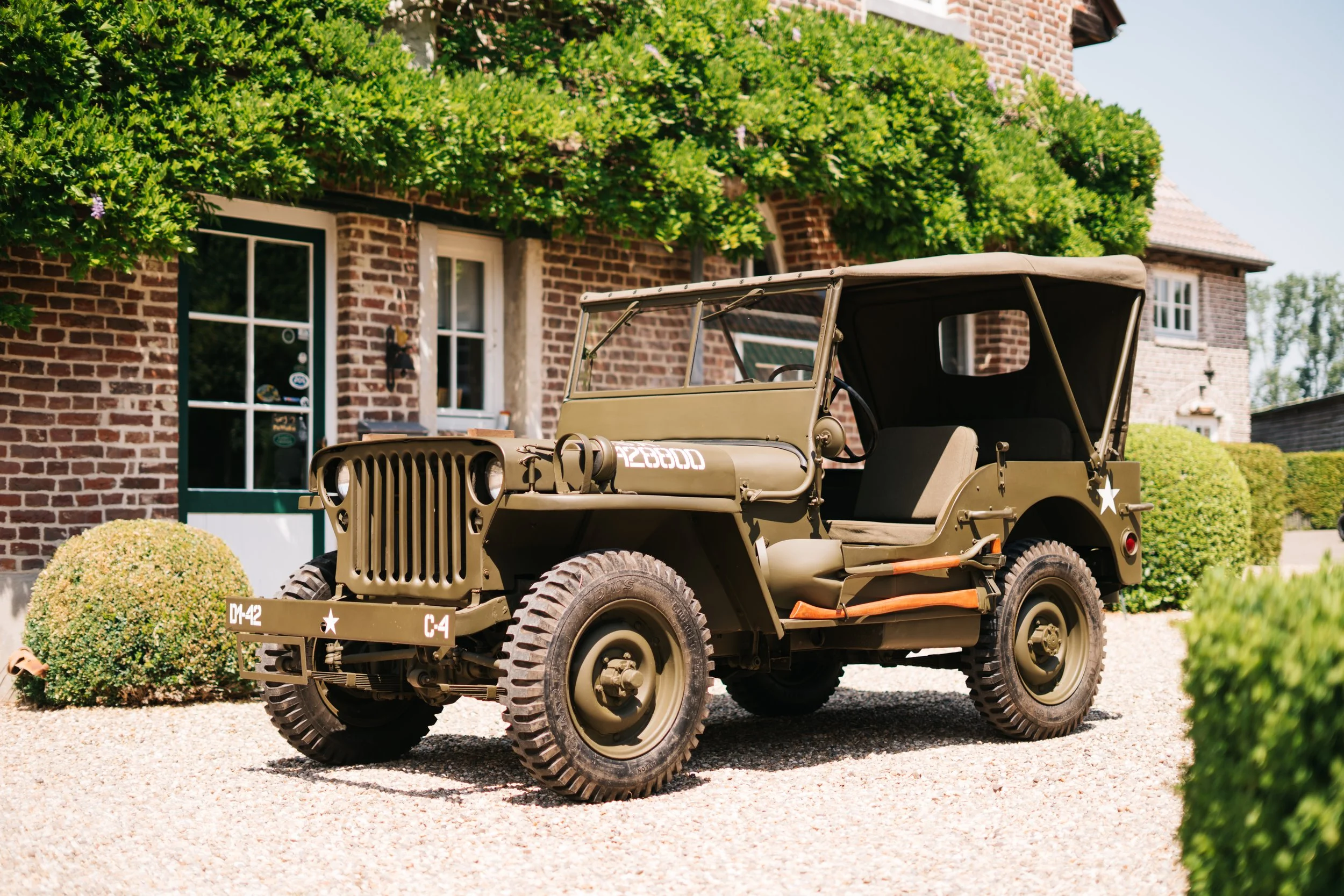 WillysFarm-1547.jpg