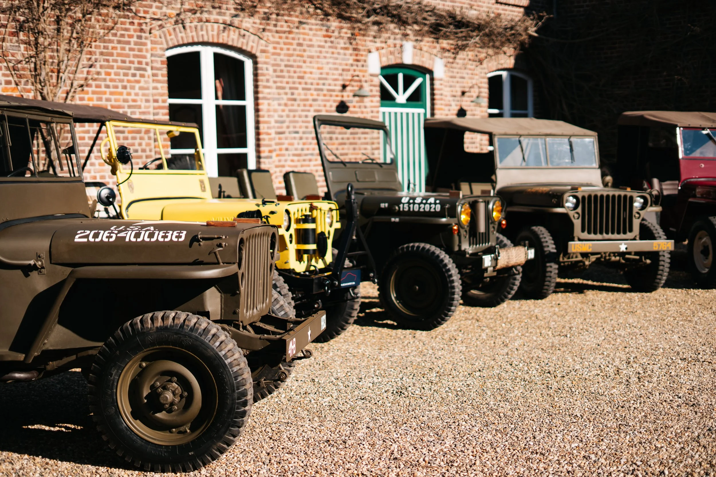 WillysFarm-148.jpg