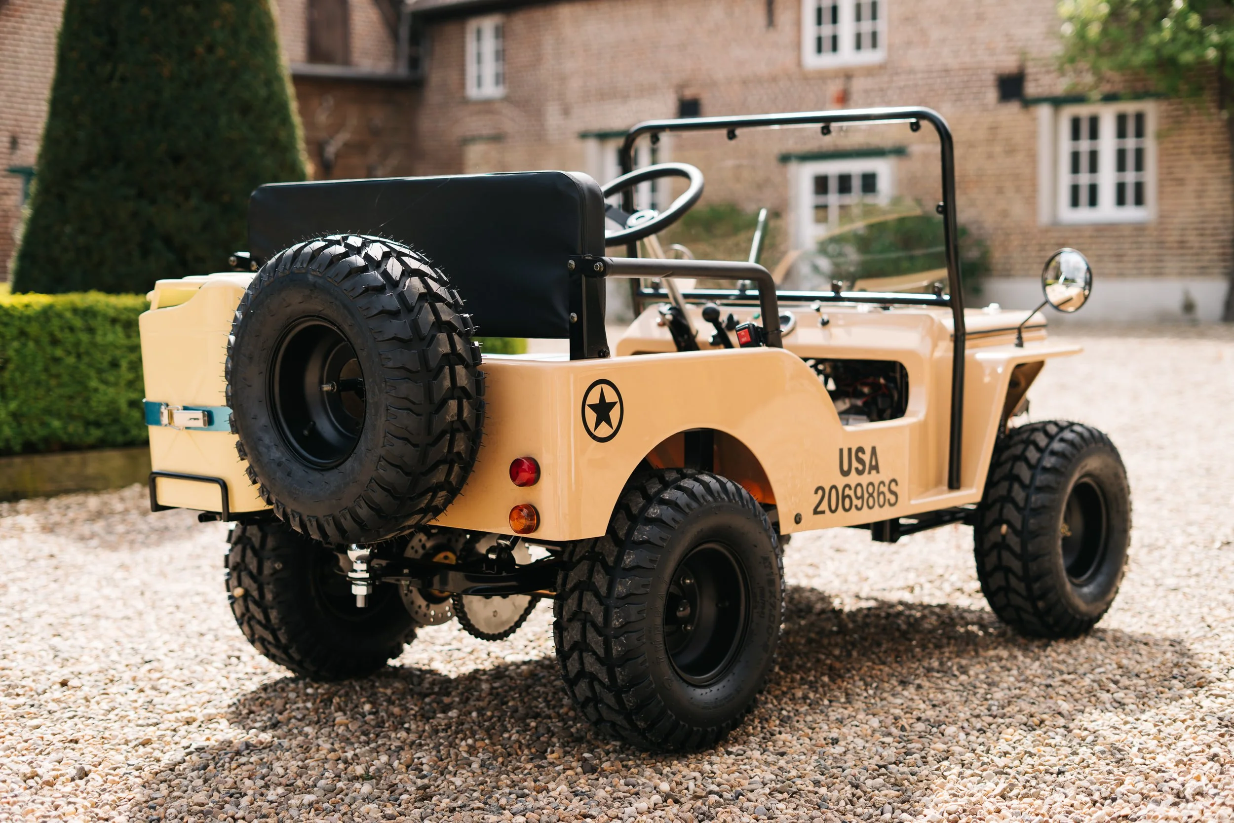 WillysFarm-479.jpg