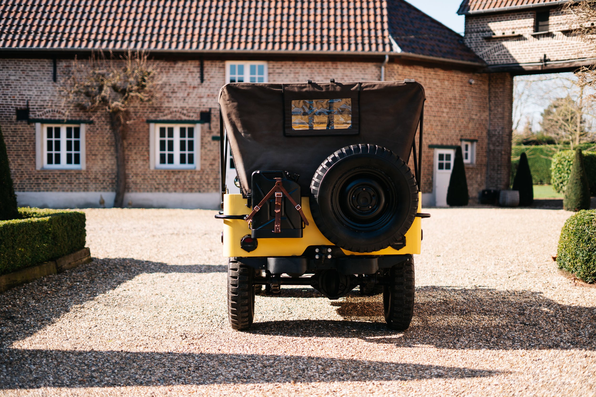 WillysFarm-212.jpg