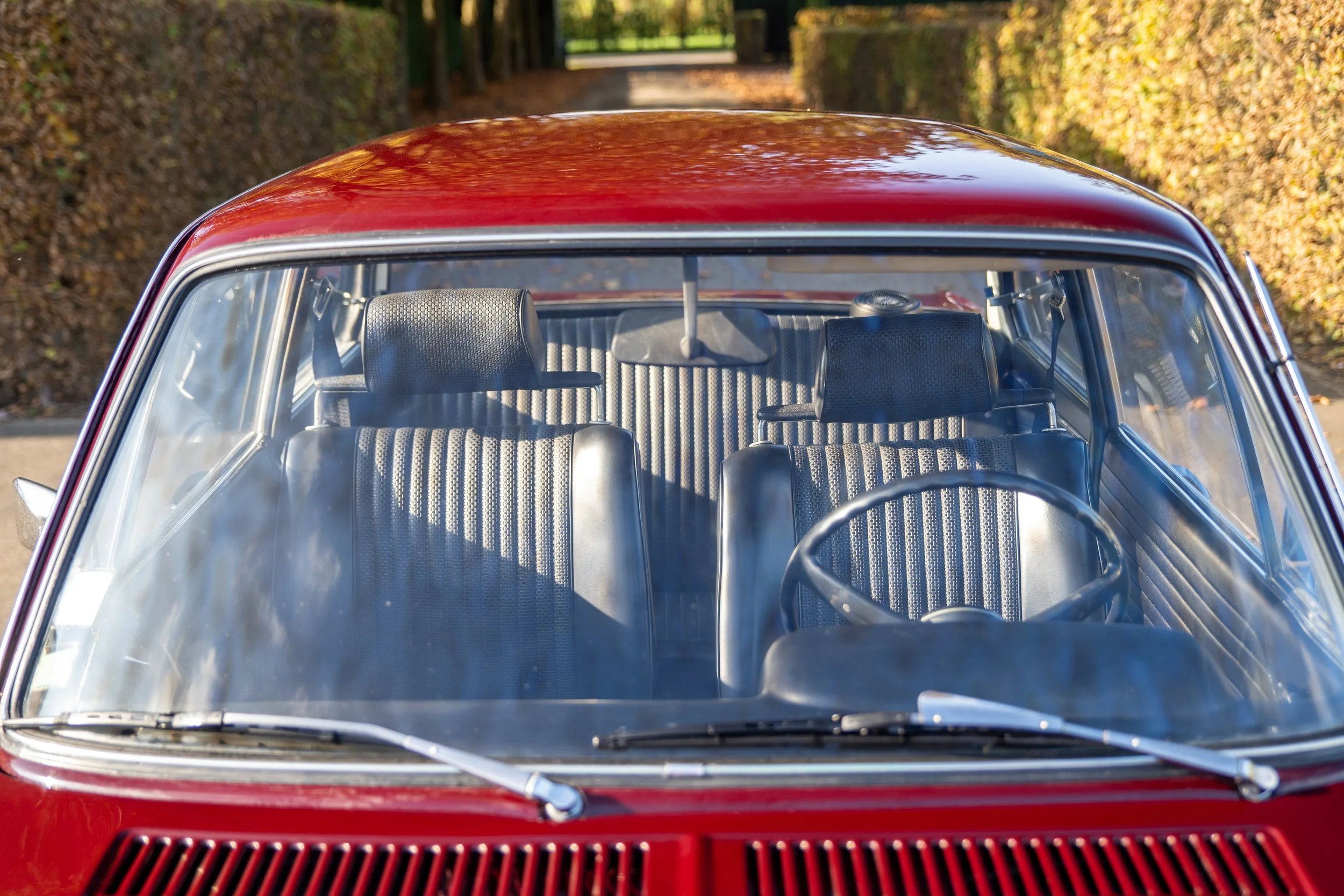 bmw-23.jpg