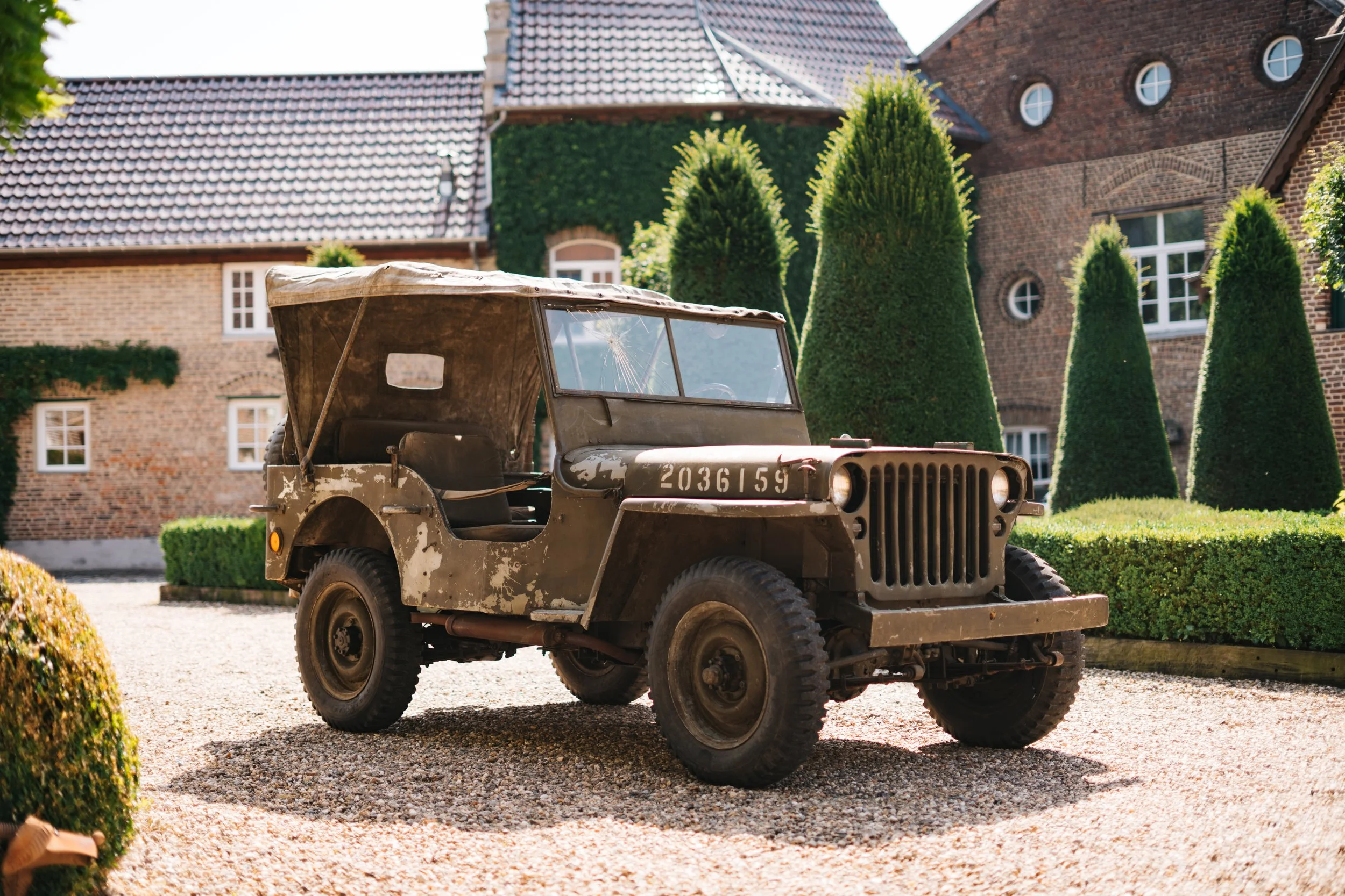 WillysFarm-1470.jpg