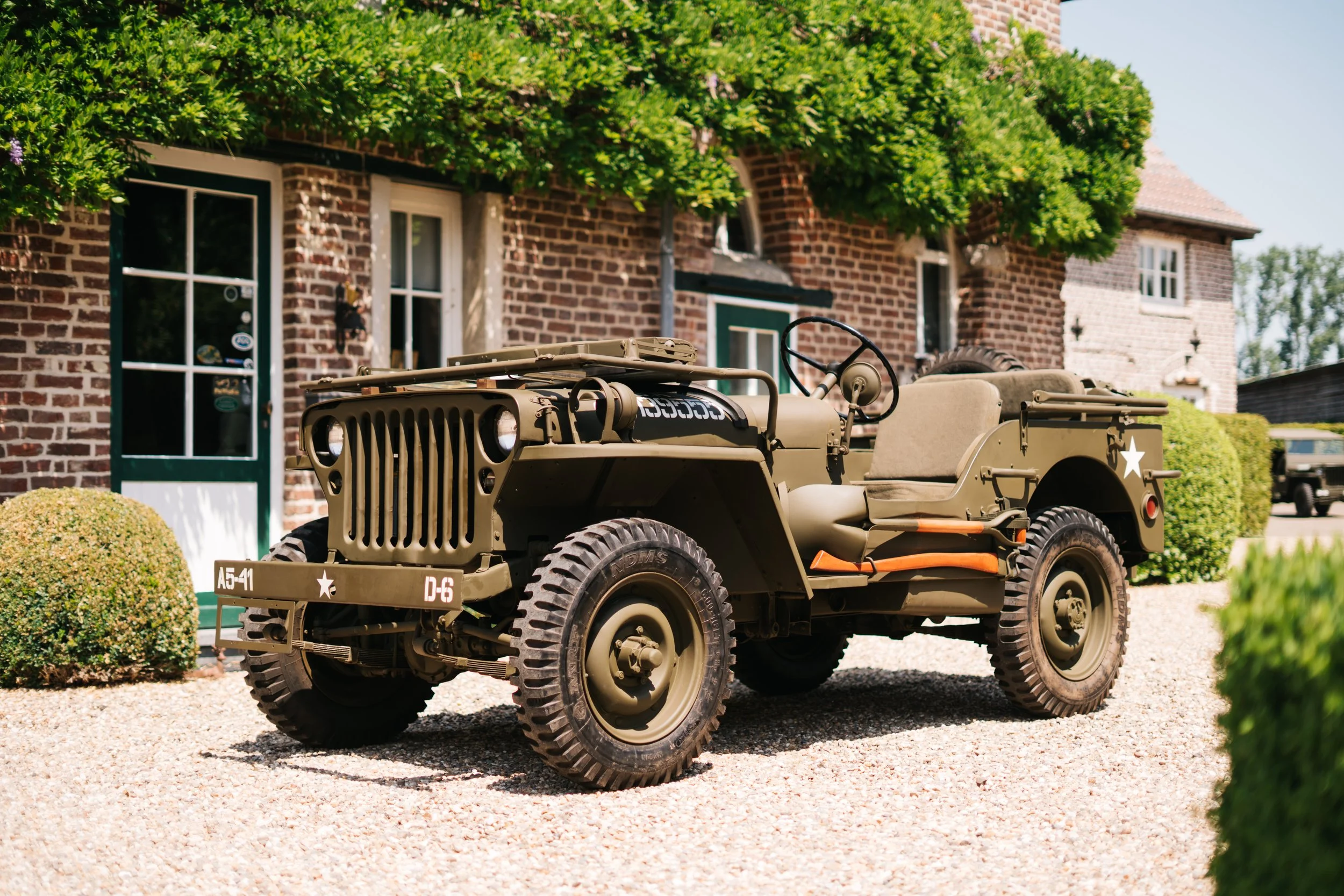 WillysFarm-1528.jpg
