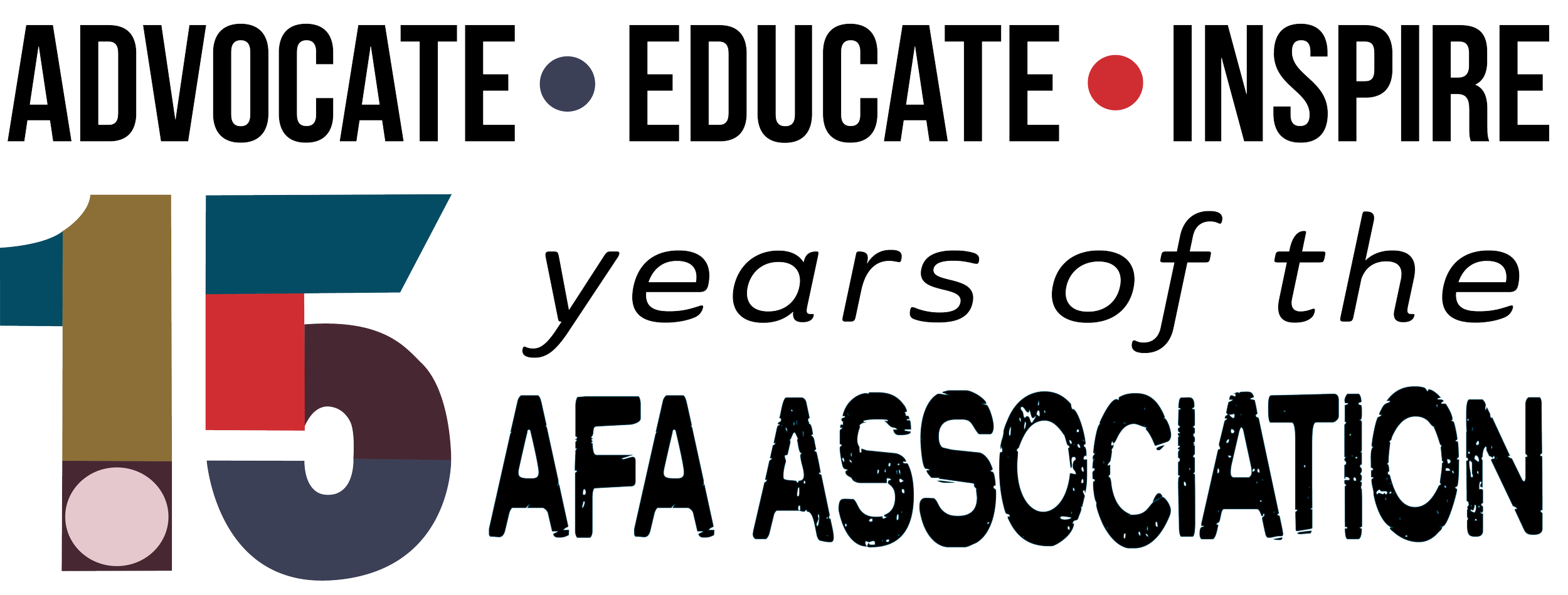 Conference Logo