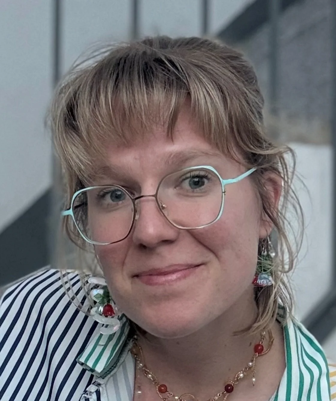 Are you ready to explore the complex world of AI through the power of play? Join H. Blake-Lee, Art &amp; Design Librarian at UNC Greensboro, for a hands-on session at the upcoming NCCC AFA Association conference, &ldquo;Convergence: Where Arts Meets 