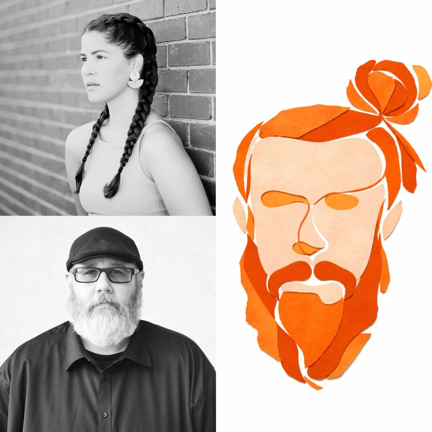 We are thrilled to announce that Maggie Flanigan, Bobby Hamby, and James Manos will be presenting at the upcoming NCCC AFA Association conference, &ldquo;Convergence: Where Arts Meets Pedagogy.&rdquo;

Their session, &ldquo;Teaching Across Discipline