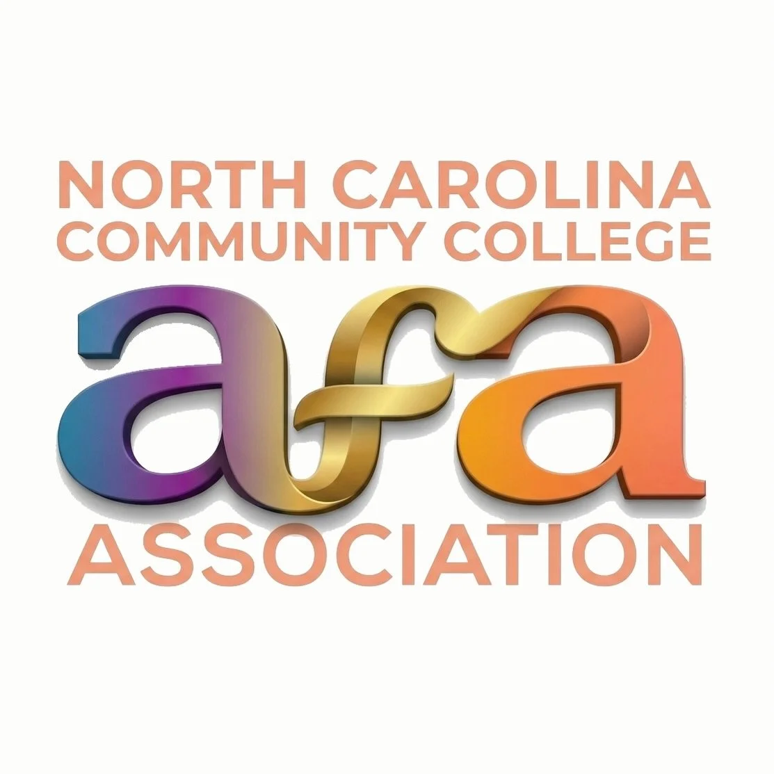 Cheers to a major milestone! This year, the North Carolina Community College Associate in Fine Arts Association is officially celebrating 15 years of growing, collaborating, and championing fine arts education across our state. 🥂

Looking back, we s