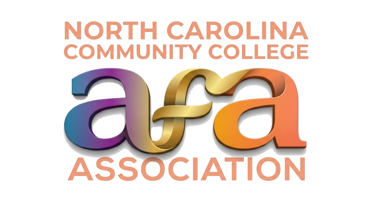 NC AFA Association