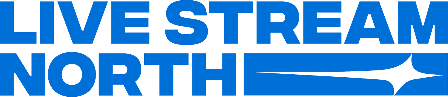 Livestream North