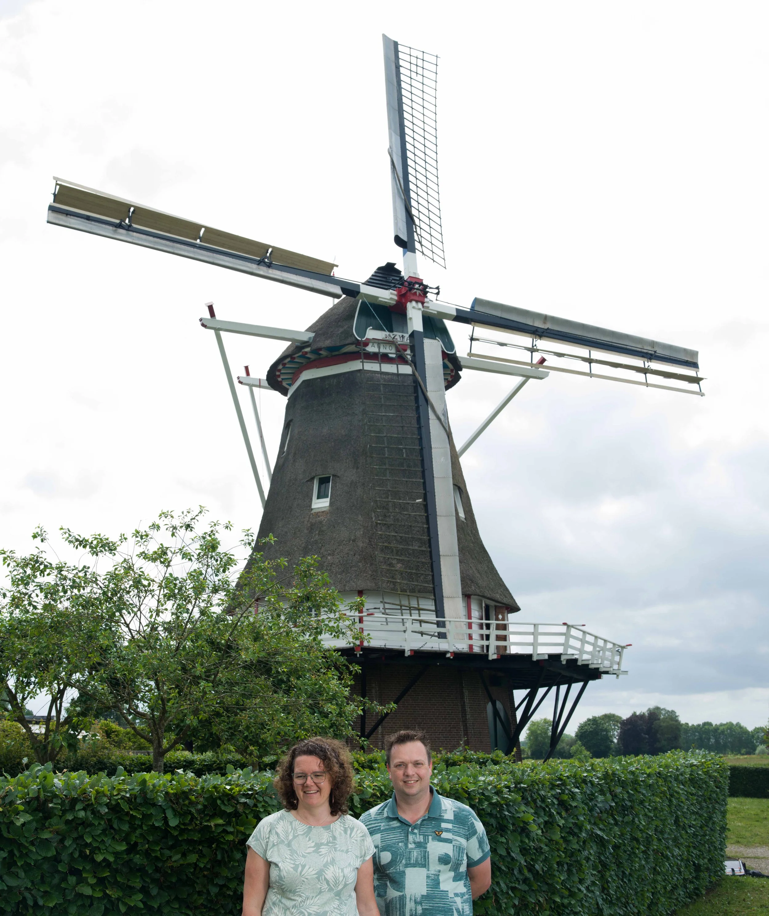 B0000649 copy.jpg