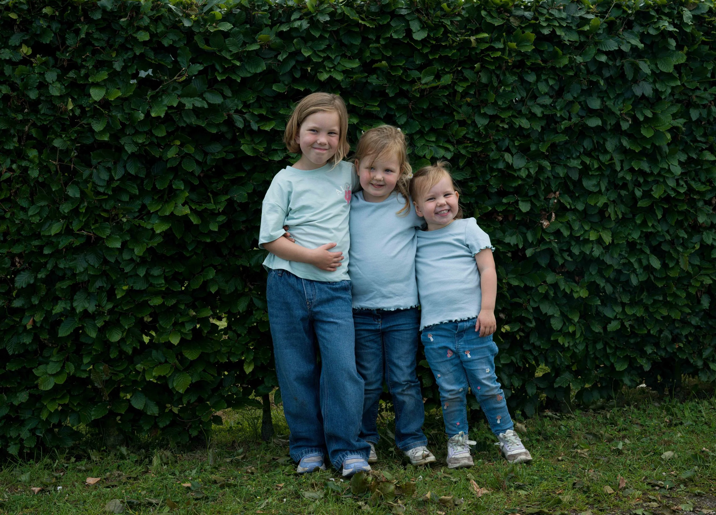 B0000689 copy.jpg