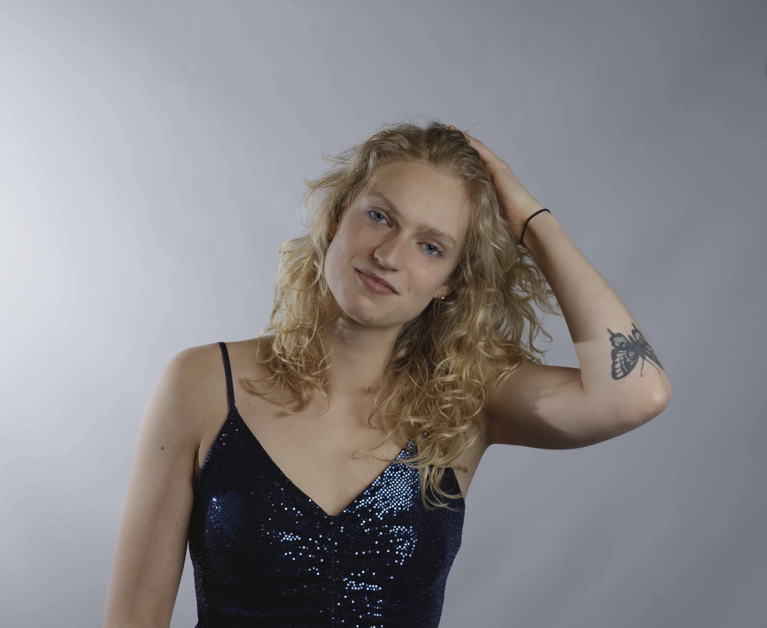 Tessa 780-Edit copy.jpg