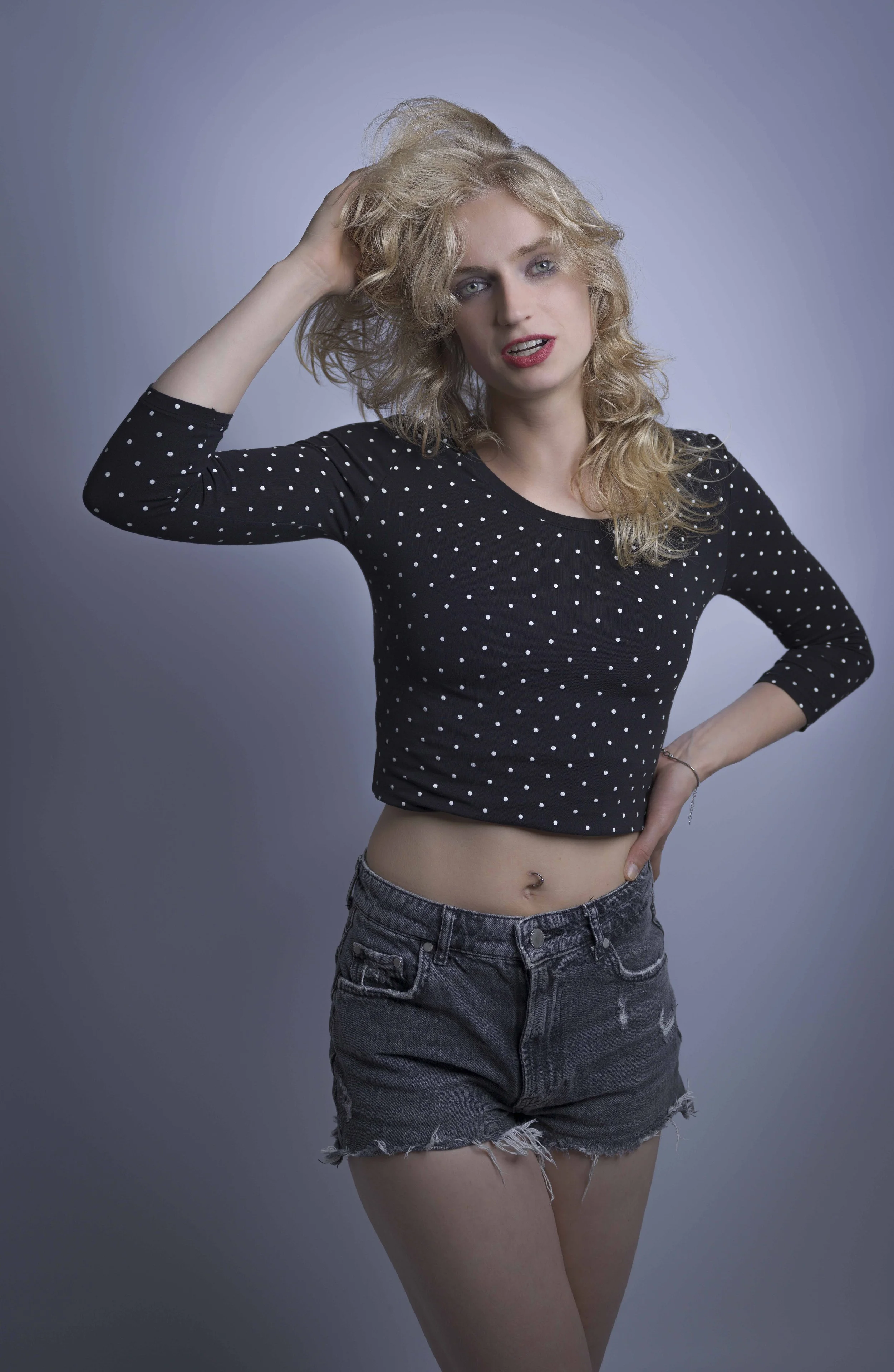 22-7-2026_0937 copy.jpg
