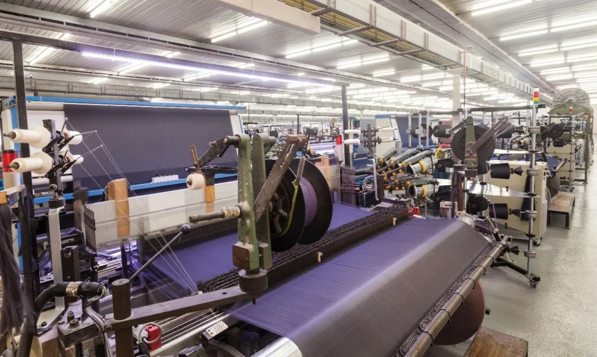 Chile será anfitrión de cumbre global que busca acelerar una economía textil circular y sostenible