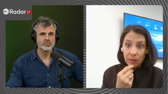 Primera cumbre para acelerar una economía textil circular y sostenible