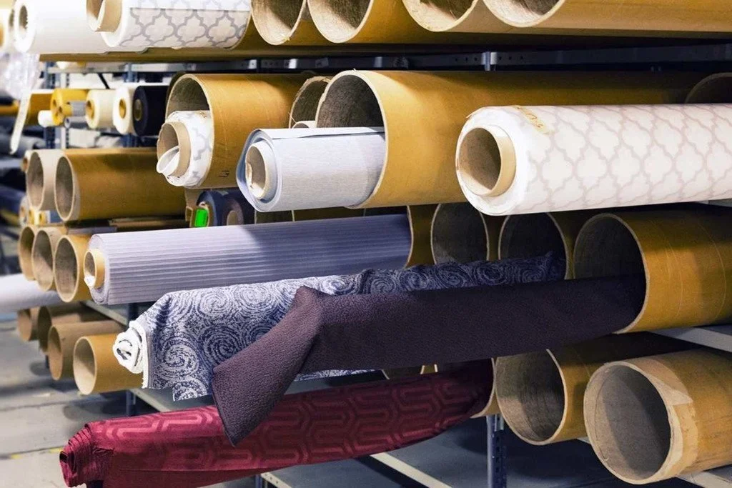 Chile lidera debate del Sur Global para transformar industria textil.