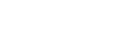 Textile