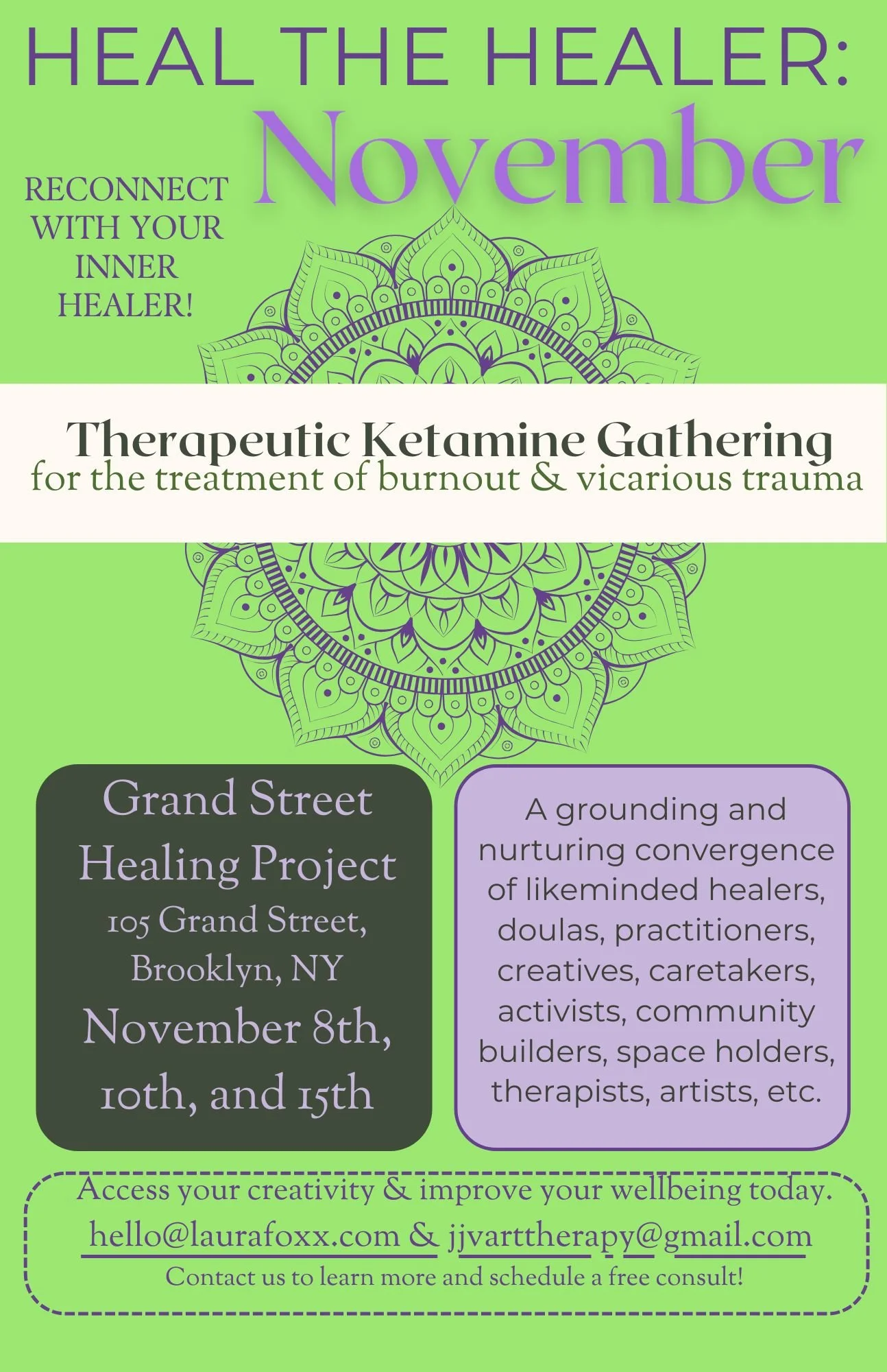 Heal the Healer - Nov 2024.pdf.jpg