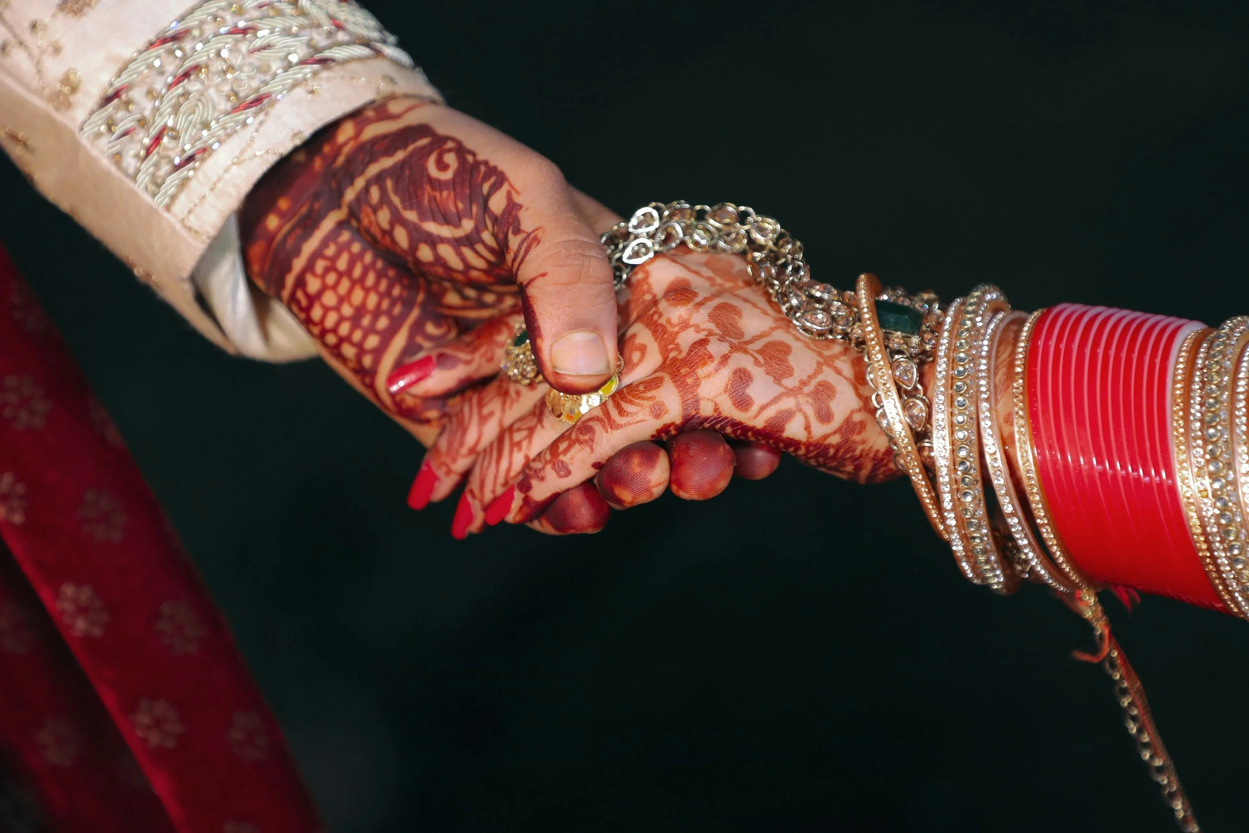 unsplash-image-SUwPo4ErQCc.jpg