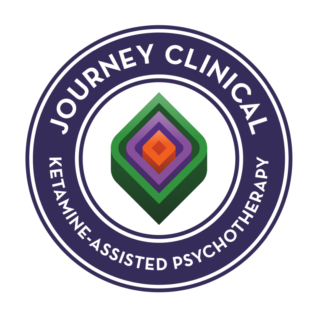 Journey Clinical Ketamine Assisted Psychotherapy provider in Brooklyn, New York