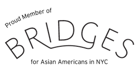 Bridges Asian American Therapy in New York
