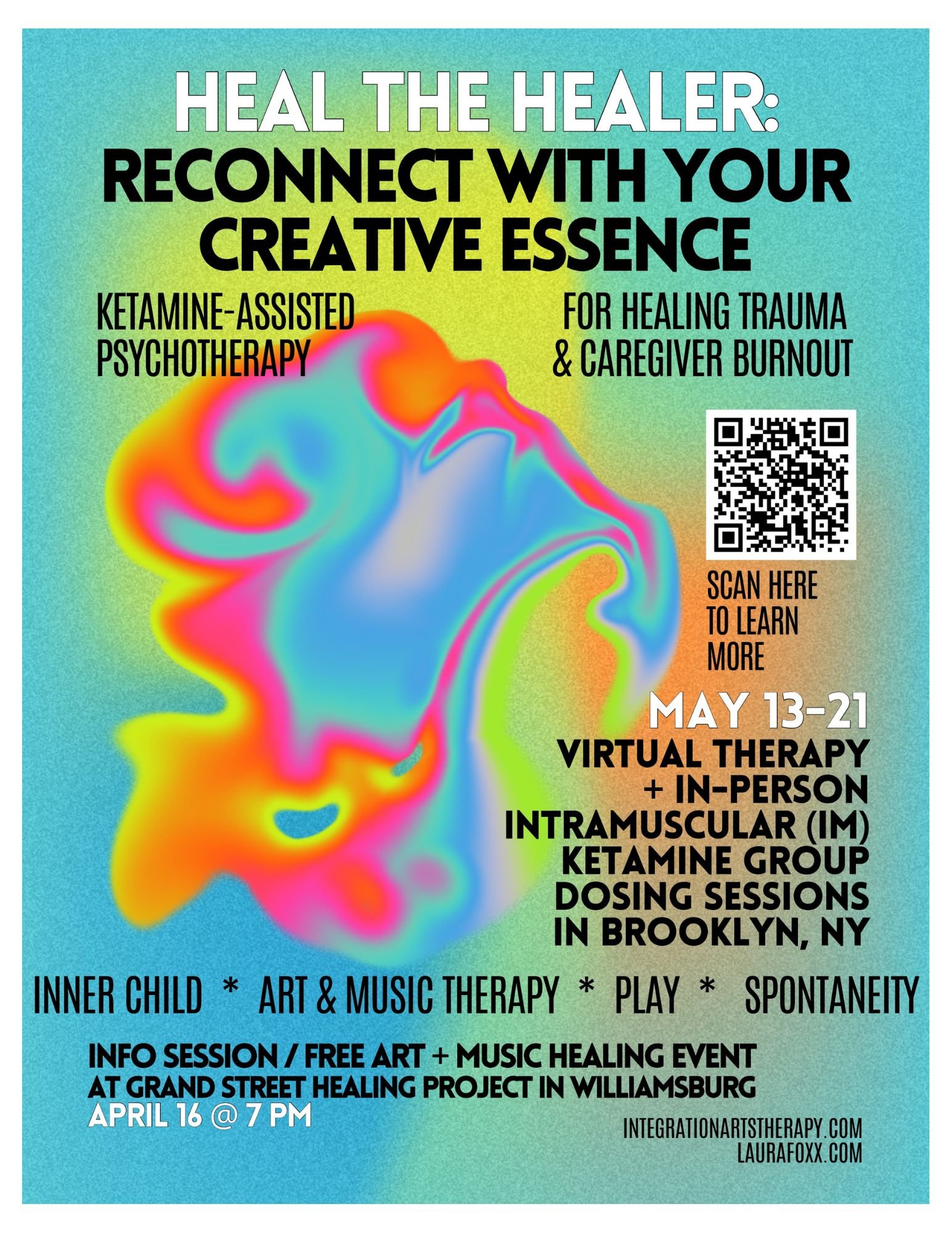 May 2025 for flyer (2) (1).jpg
