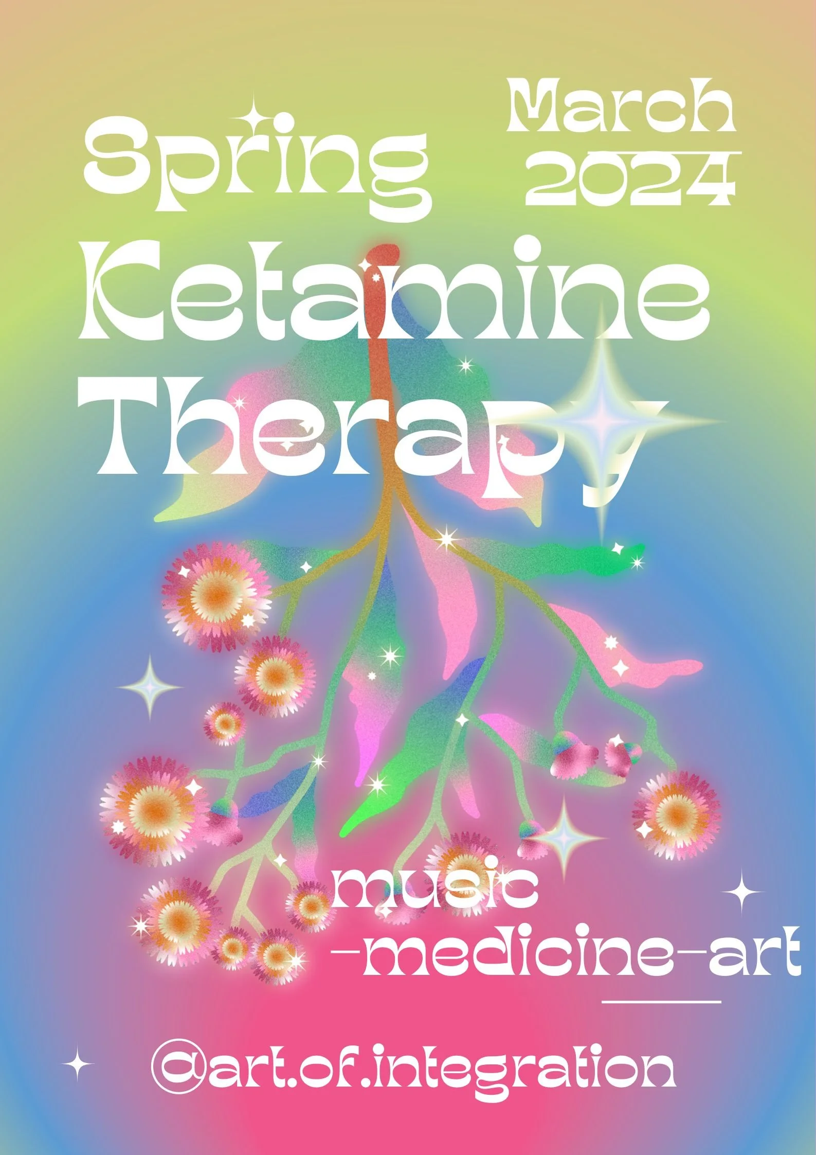 Spring KAP Group Info 2024.jpg