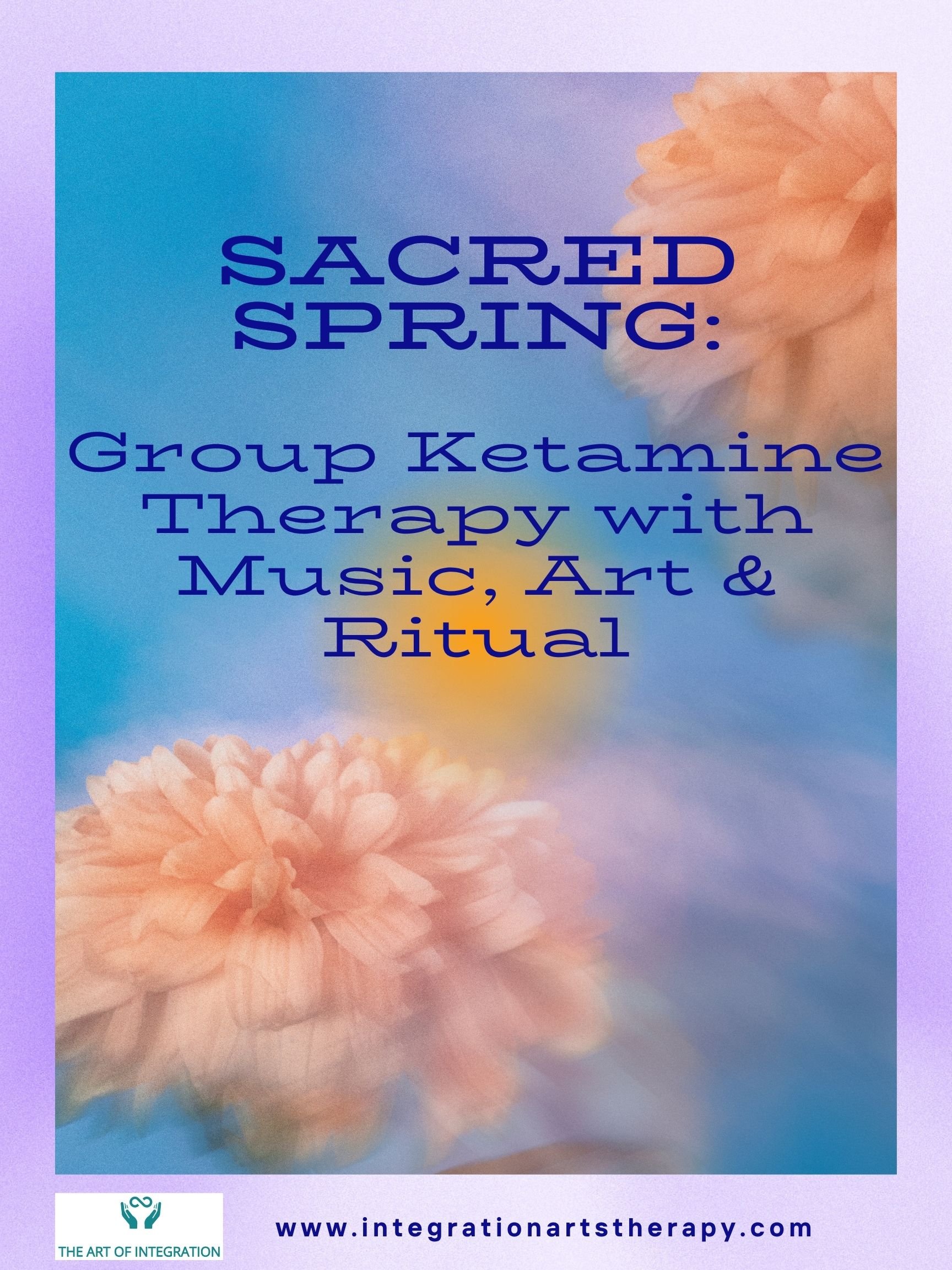 Sacred Spring KAP 2026 (1).jpg