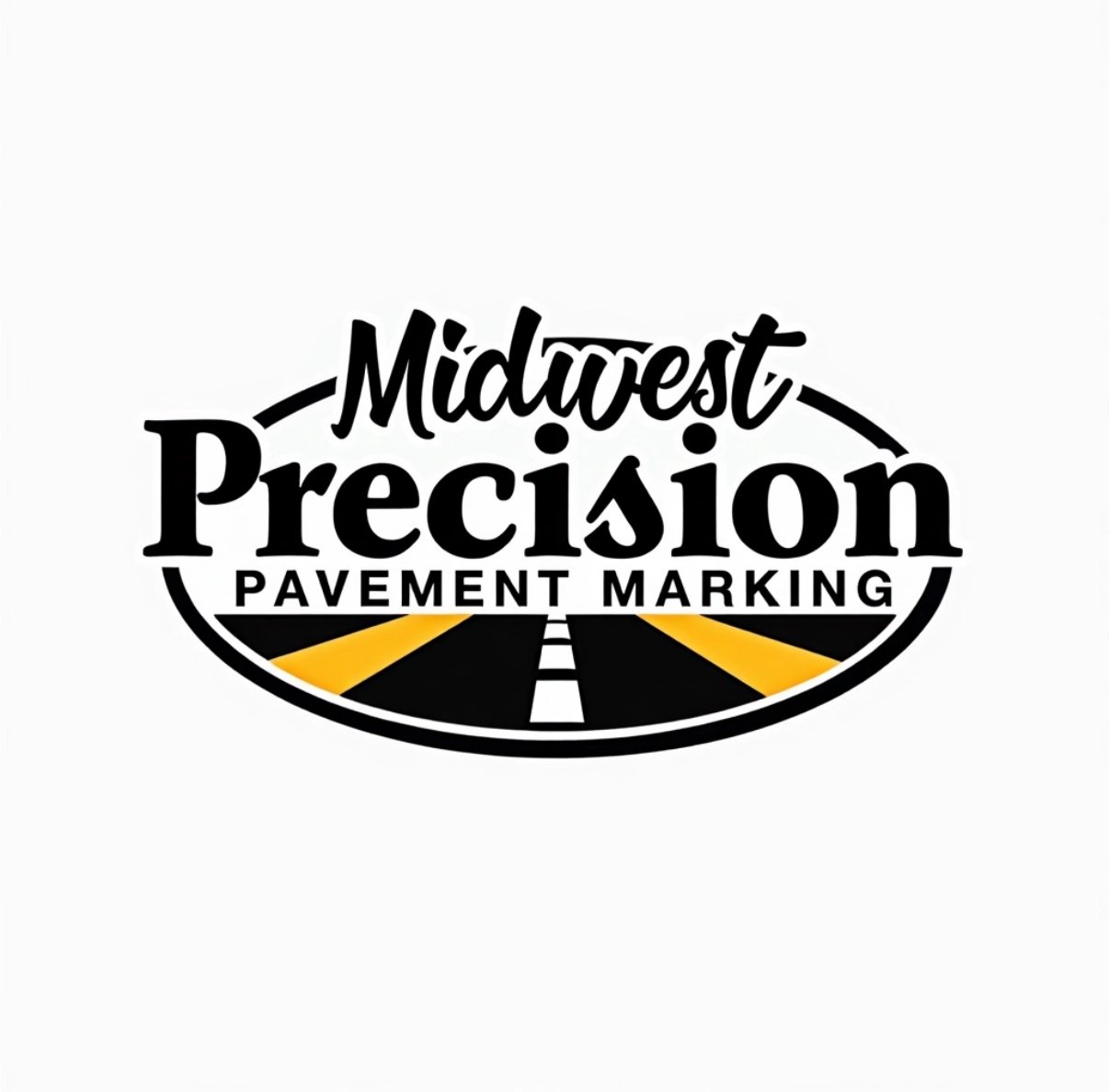 Midwest Precision Pavement Marking LLC