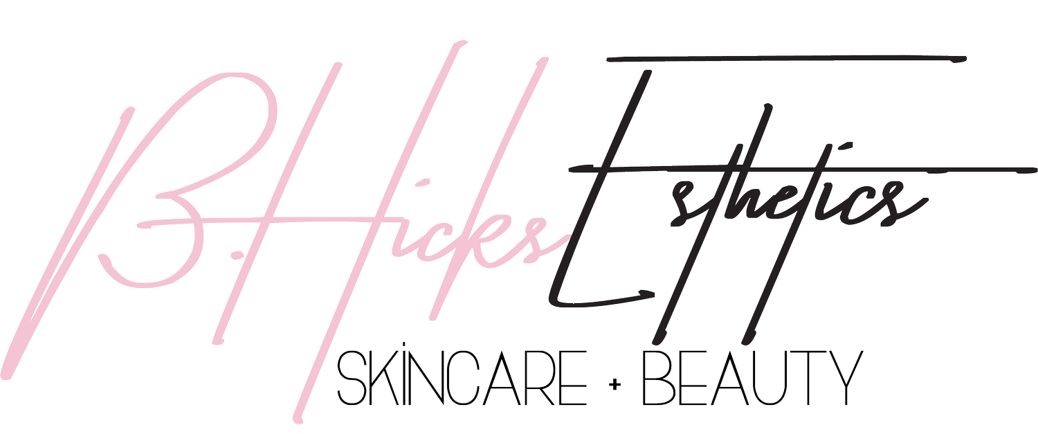 B.Hicks Esthetics