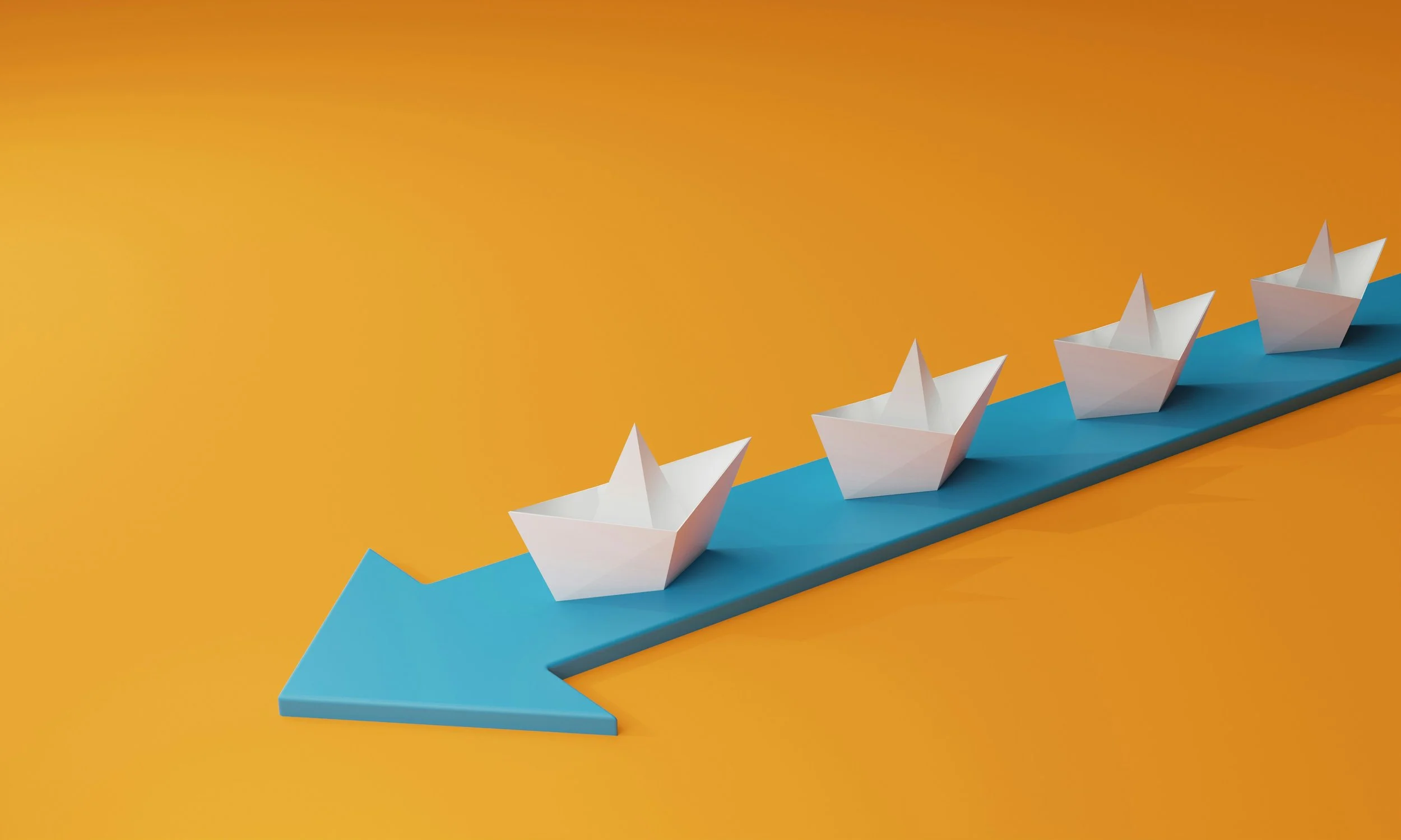 Signs You Need to Develop Additional Company Leadership