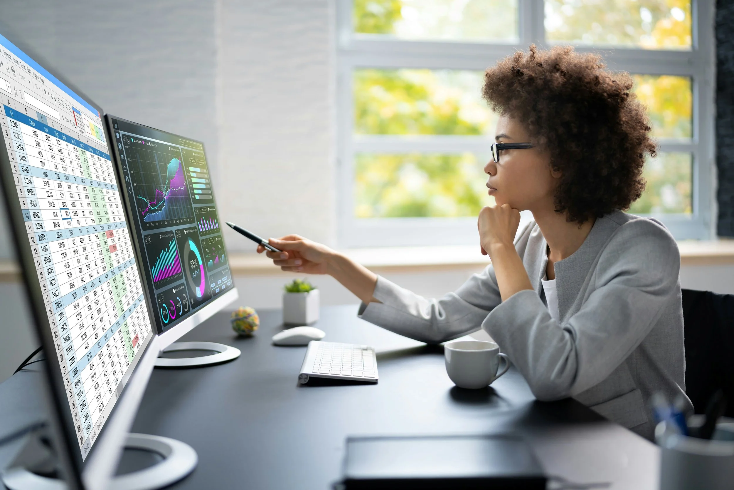 Top 10 Valuation Factors for Private Equity