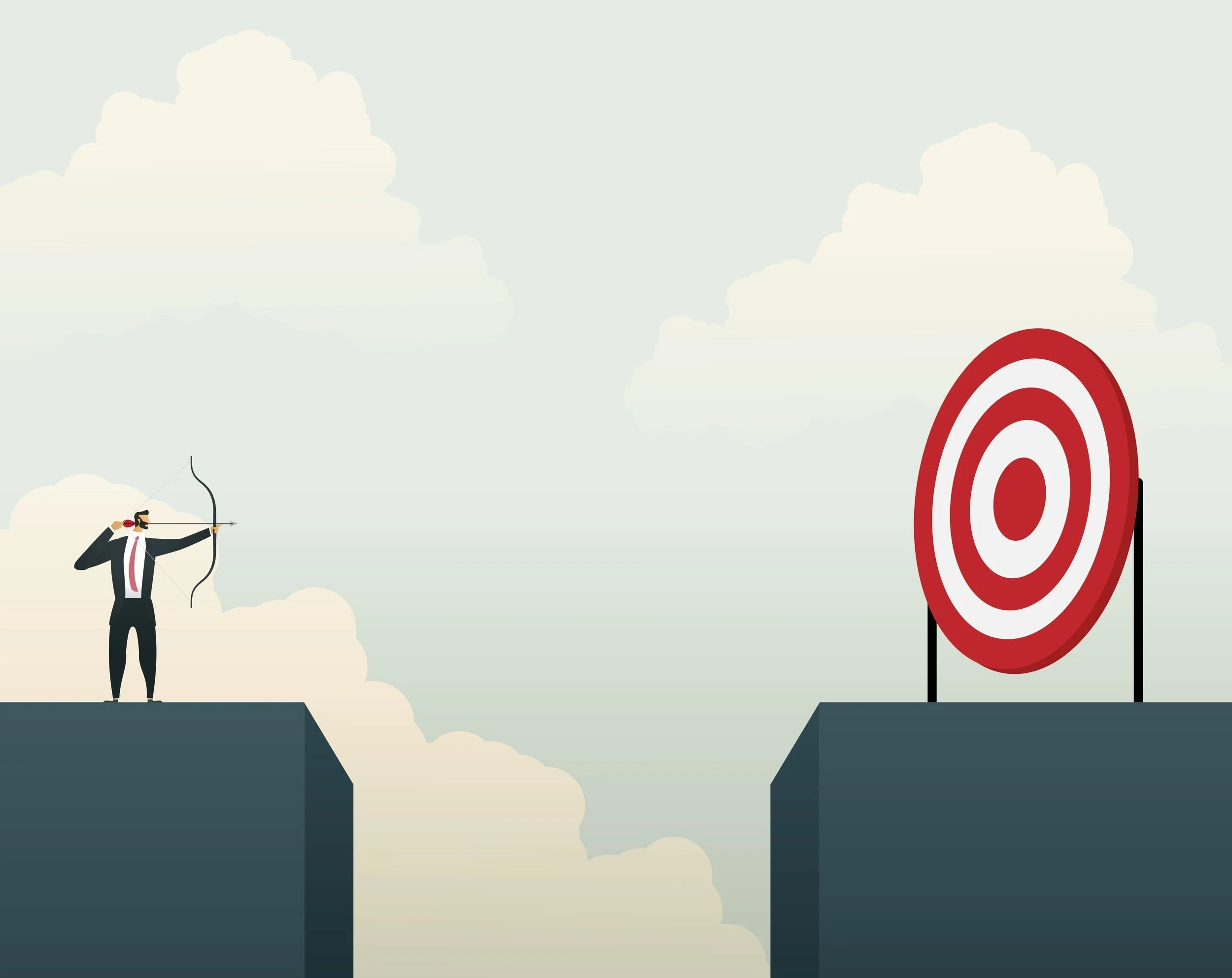 Ownership Focus After Adding Company Leadership