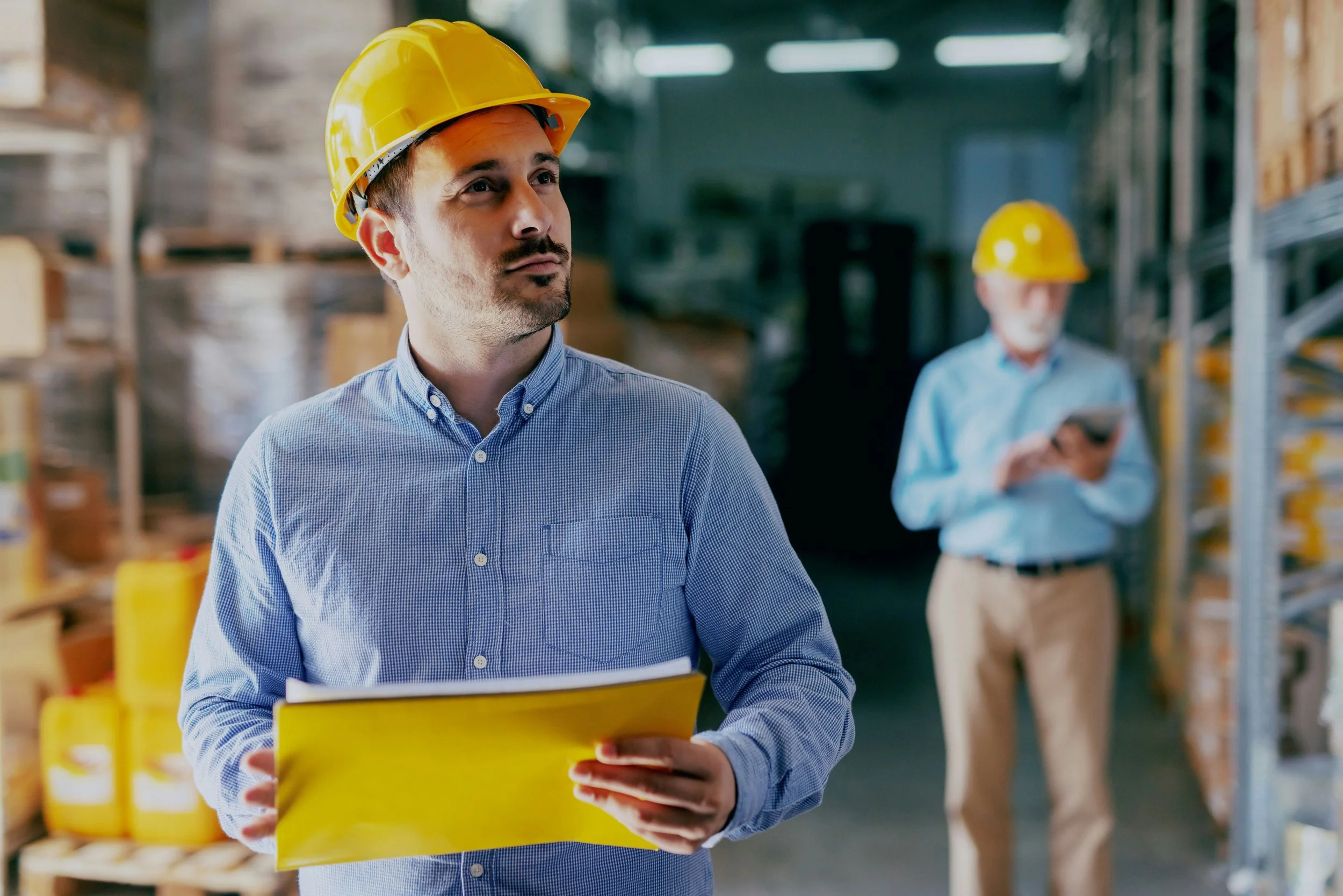 Hiring Your First COO: 5 Challenges That Come With this Growth Milestone