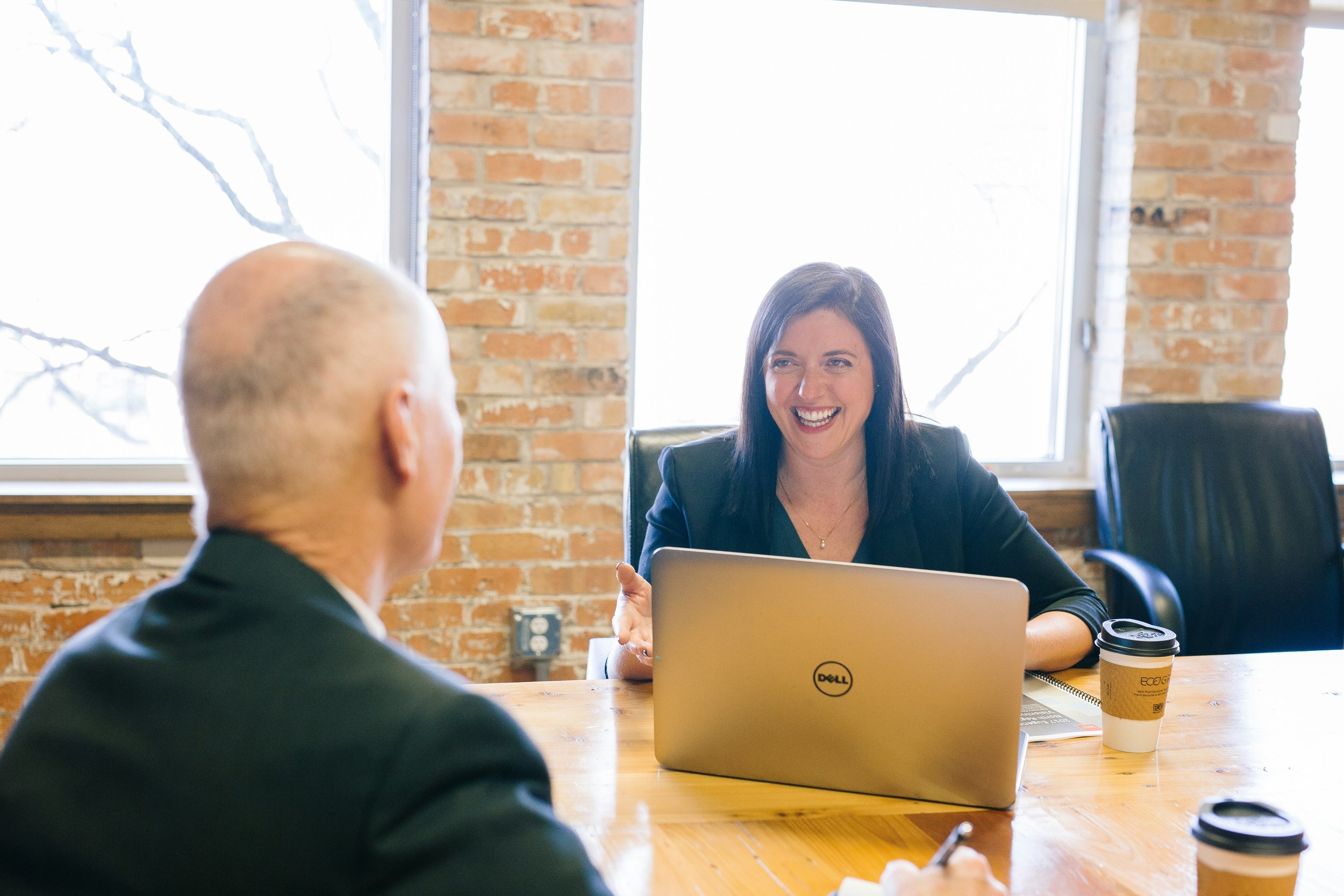 5 Ways Owners Accidentally Sabotage Their First COO Hire
