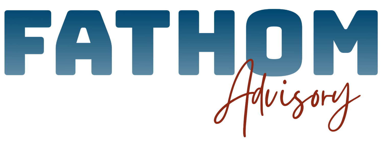 Fathom Advisory