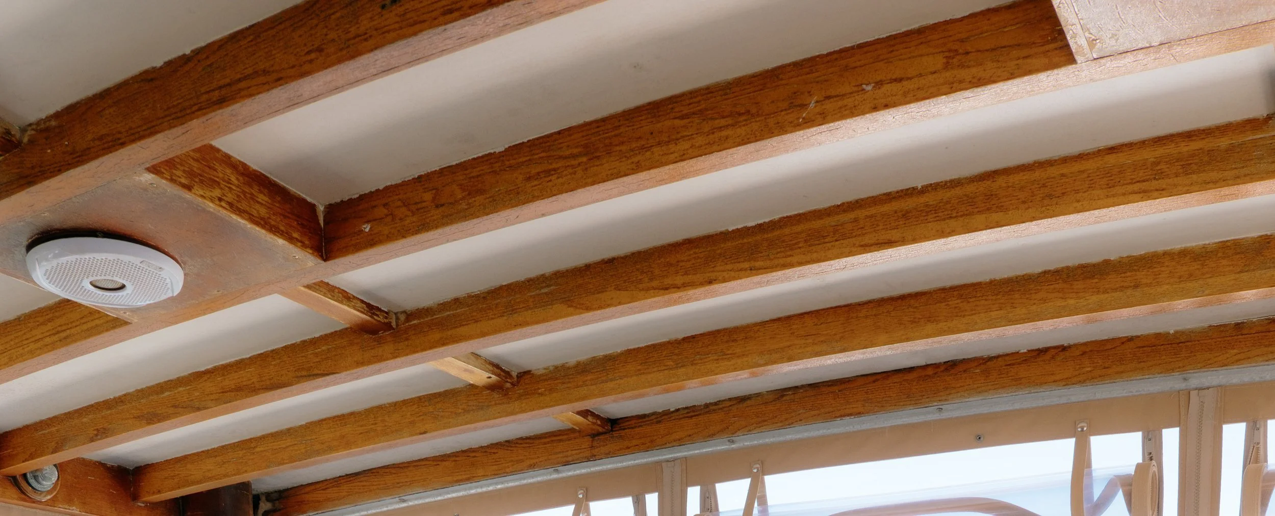 detail_03.jpg