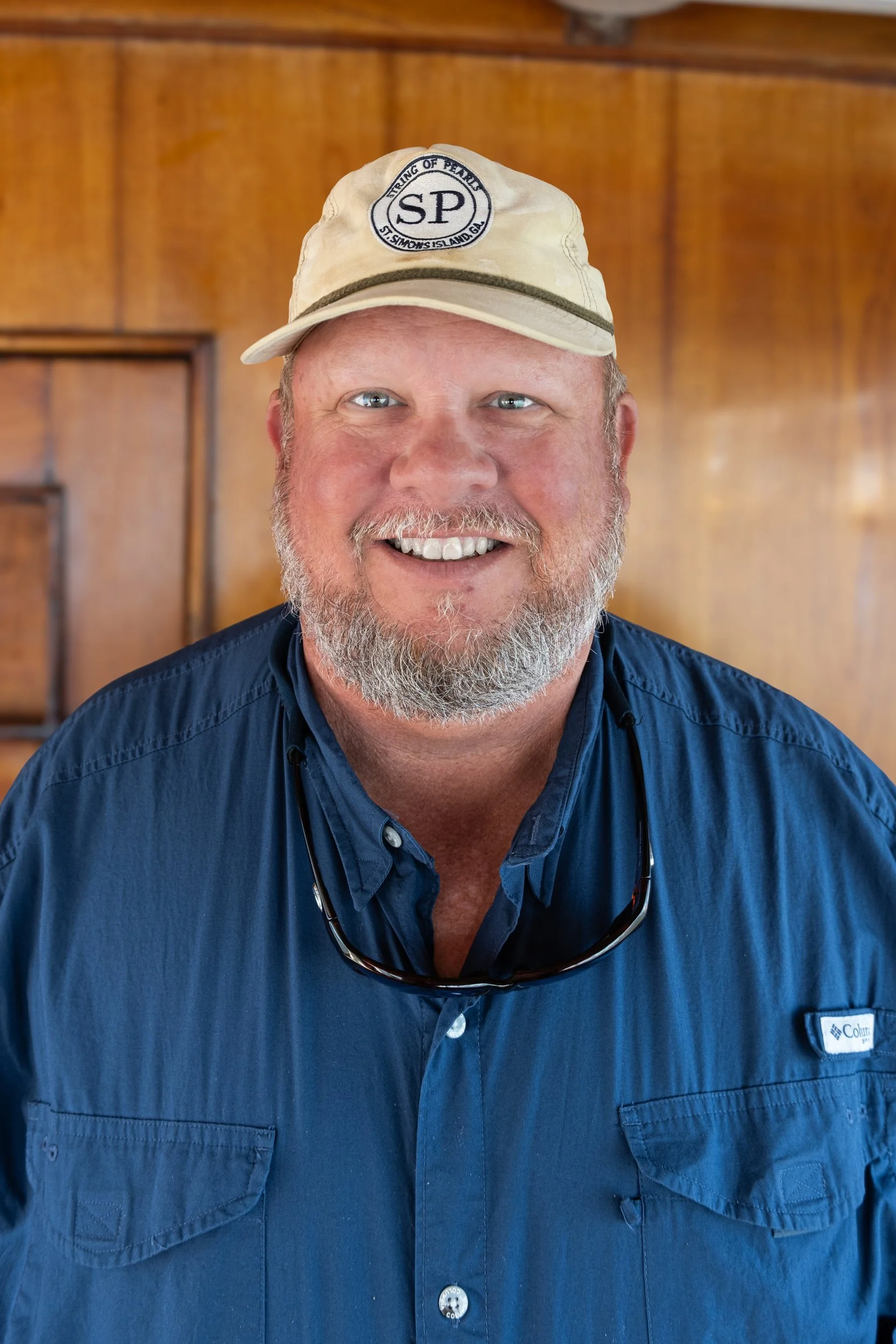 g14.jpg