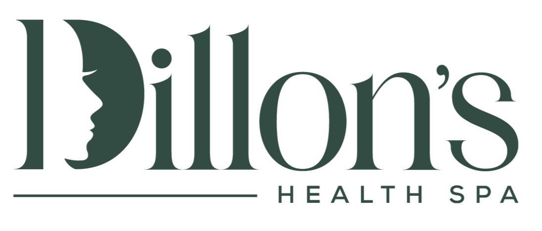Dillon's Health Spa