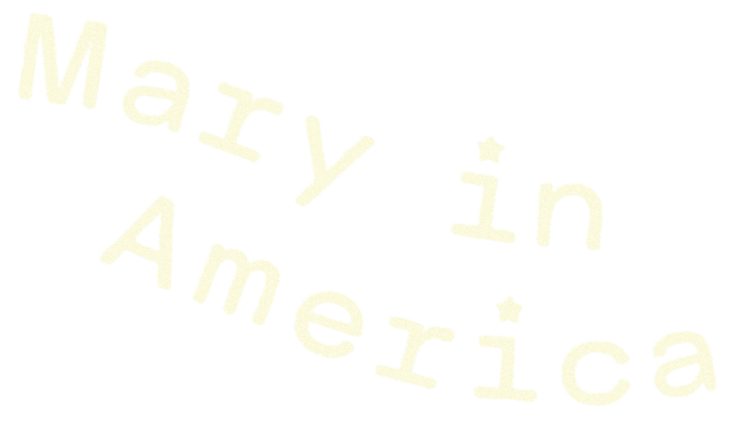 Your Site Title
