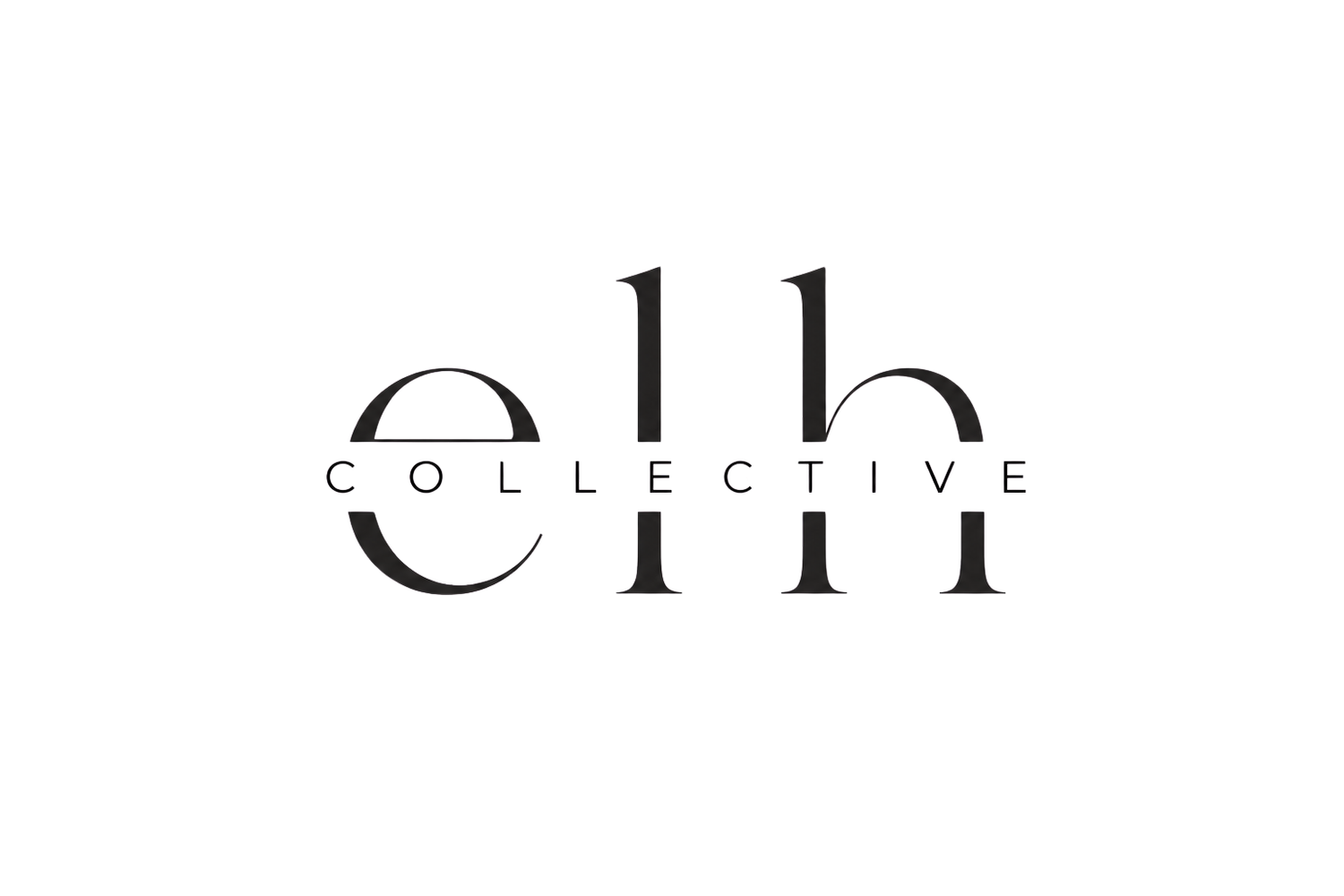 elh collective