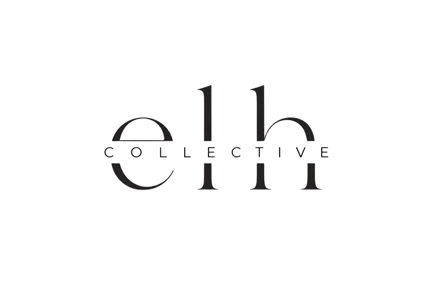 elh collective