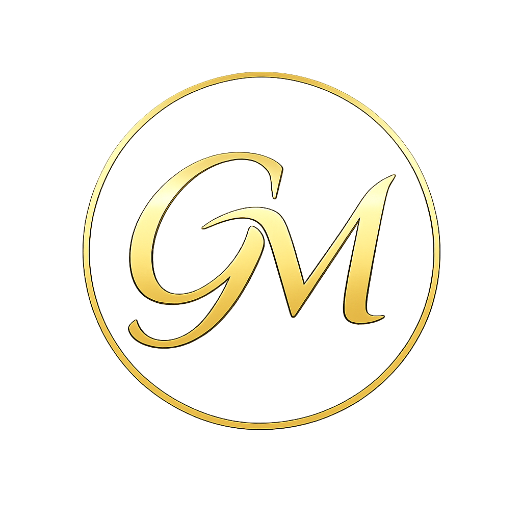 GM Collective 