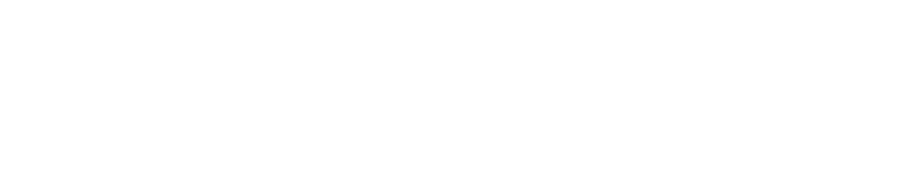 G.O.N.E - Great Outdoor Nordic Exploration