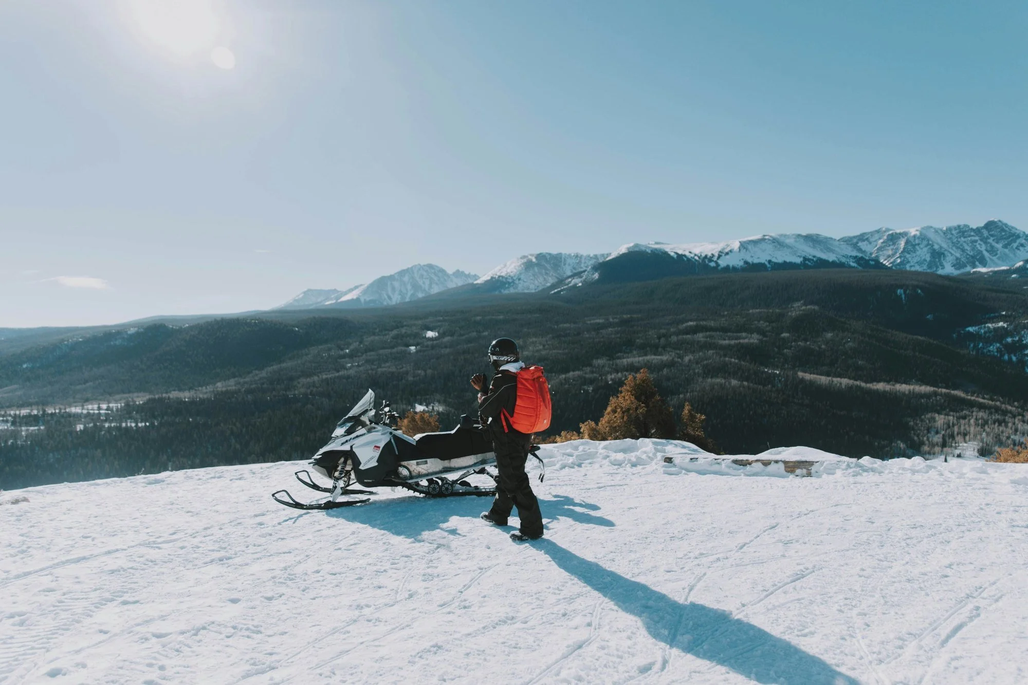 gallery-6-snowmobile-view.jpg