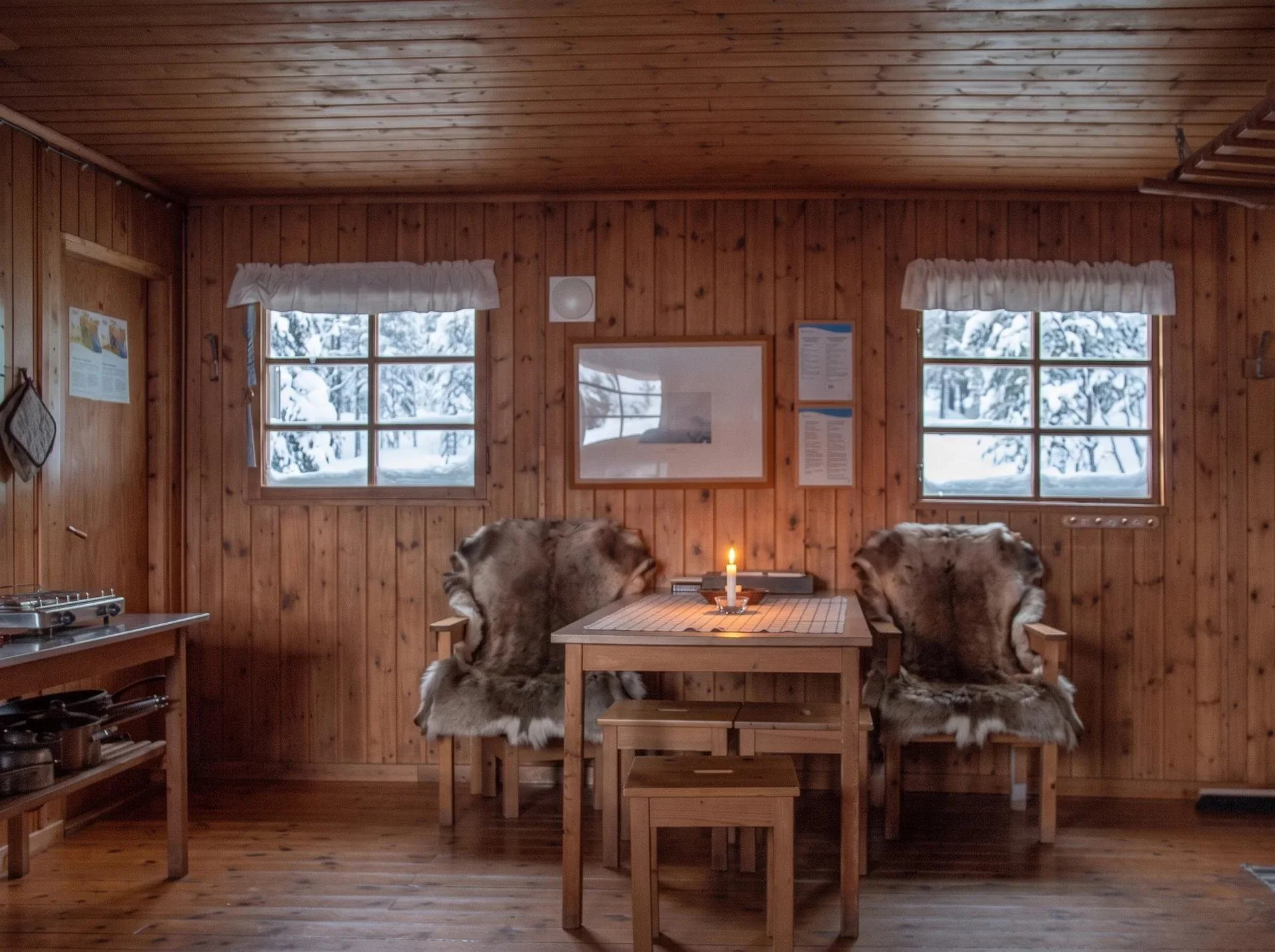 gallery-4-cabin.jpg